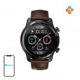 Pametna ura Mobvoi TicWatch Pro 3 Ultra LTE