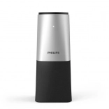 Brezžični konferenčni mikrofon s Sembly Meeting Assistantom