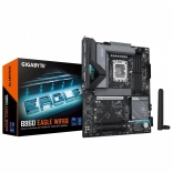 Gigabyte B860 Eagle Wi‑Fi 6E osnovna plošča