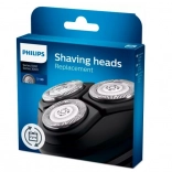Zamenljiva brivna glava Philips Series 3000 in 1000 SH30/50