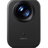 Xiaomi pametni projektor L1