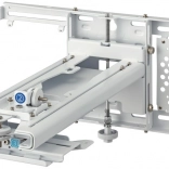 Stenski nosilec za projektorje z ultra kratko projekcijsko razdaljo EPSON