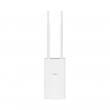 AP1200 Zunanja dostopna točka AC1200 Outdoor