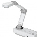 Vizualna dokumentna kamera EPSON ELPDC13 Full HD