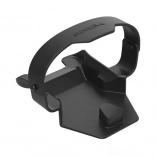 stabilizatorji propelerjev Sunnylife za DJI Mini 4 Pro