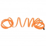 Oranžna