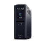Rezervna napajalna enota UPS CyberPower 1350 VA z LCD