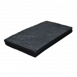 Nadomestni filtri za mačje stranišče Catlink Scooper, 2 kosa.