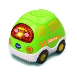 Tut Tut dostavno vozilo