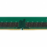 Strežniški pomnilnik DDR4 8GB/2666 (1×8GB) ECC CL19 DIMM SRx8