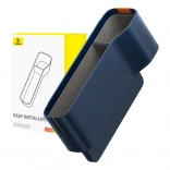 Organizator za avto Baseus OrganizeFun moder