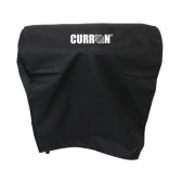 Prevleka za vrtni žar BigBend vodoodporen ovitek 90 x 50 x 94 cm