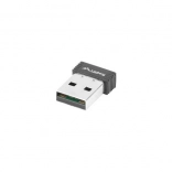 USB Wi‑Fi nano adapter N150 z notranjo anteno