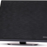 Notranja antena SDA 220 DVB-T2/T s filtrom 4G LTE