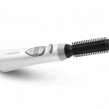 Kodralnik in sušilnik za lase Esperanza Nefertiti bel