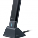 USB omrežna kartica TP-Link Archer TXE70UH AXE5400