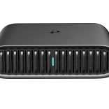 Potovalni Wi-Fi 6 Usmerjevalnik TP-Link