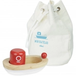 Vilac lesen mali čoln