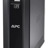 Zasilni vir APC Back‑UPS Pro 1500 VA z LCD, 230 V