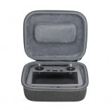 Potovalno ohišje Sunnylife za krmilnik DJI RC 2/RC