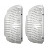 Magnetna lopatka za mačje leglo PETKIT Pura Max / Purobot Max Pro (2 kosa)