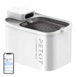 Eversweet Max Petkit pametna napajalna postaja/fontana za živali