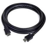 HDMI-HDMI v2.0 kabel za 3D TV z visoko hitrostjo in ethernetom 1,8M