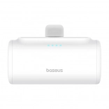 Powerbanka Baseus Compact 5000mAh, 20W, USB-C