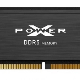 Pomnilnik DDR5 XPOWER Pulse 16GB 5600 MHz CL40