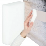 Čudežna čistilna gobica