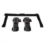 Pašček za nogo za podvodni skuter Waydoo