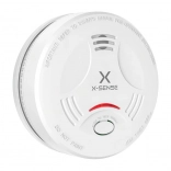 Fotoelektrični javljalnik dima X-Sense