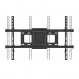 Stenski nosilec za TV 32–85 palcev