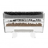 Nadomestni filtri za fontano Catlink Pure 1