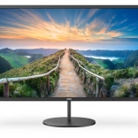 Monitor AOC Q32V4 31,5 IPS