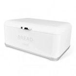 Eleganten zaboj za kruh Maestro