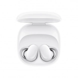 Brezžične slušalke XIAOMI Redmi Buds 6 Play bele