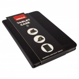 UMAX univerzalni etui za 8″ tablični računalnik
