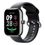 Pametna ura JOYROOM JR-FT5 Plus Fit-life (grafitna)