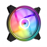 ventilator 140 mm ARGB Volcano Apex