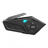 EJEAS E1PRO bluetooth slušalke za čelado