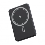 Powerbank Romoss WSC05 5000mAh 20W črna