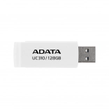 flash disk ADATA UC310 128 GB USB 3.2, bel