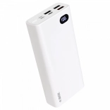 Powerbanka IBOX 20.000 mAh s Power Delivery in Quick Charge