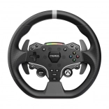 Igralni volan MOZA Racing ESX pro za Xbox in PC