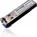 Modul SFP dvosmerni TP-LINK, 10 km, 1000Base-BX