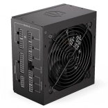 Endorfy Supremo FM6 Gold 1000 W – popolnoma modularno napajalno enoto ATX 3.1