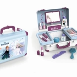 Smoby Ledeno kraljestvo Set za lepoto Frozen