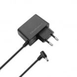 Qoltec Vtični adapter 10,5 W 5 V 2,1 A 3,5x1,35