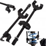 Stiskaci vzmeti 380 mm